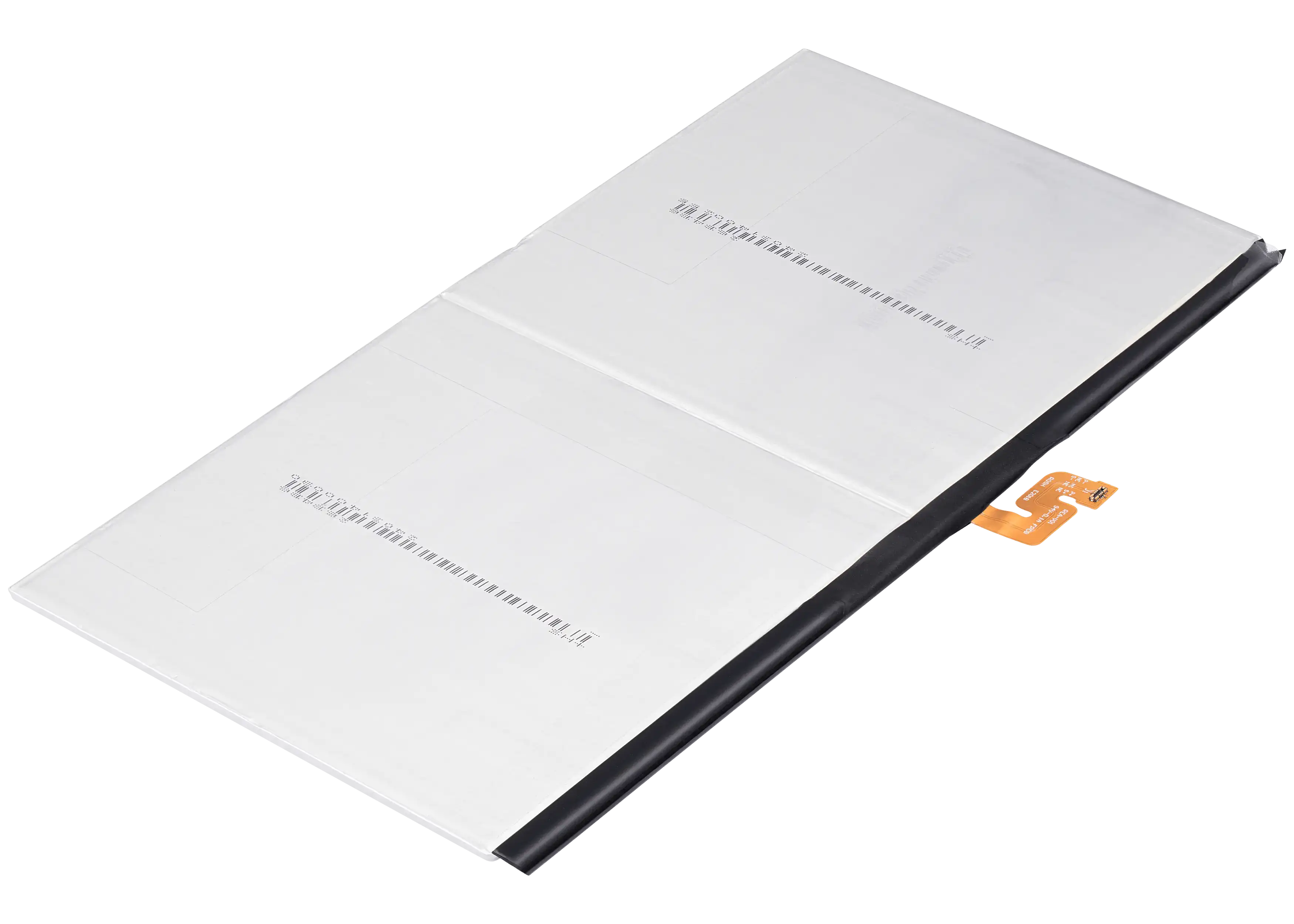 Replacement Battery for Samsung Galaxy Tab S9 Ultra 14.6" (X910 / X916) (2023) (EB-BX916ABY)