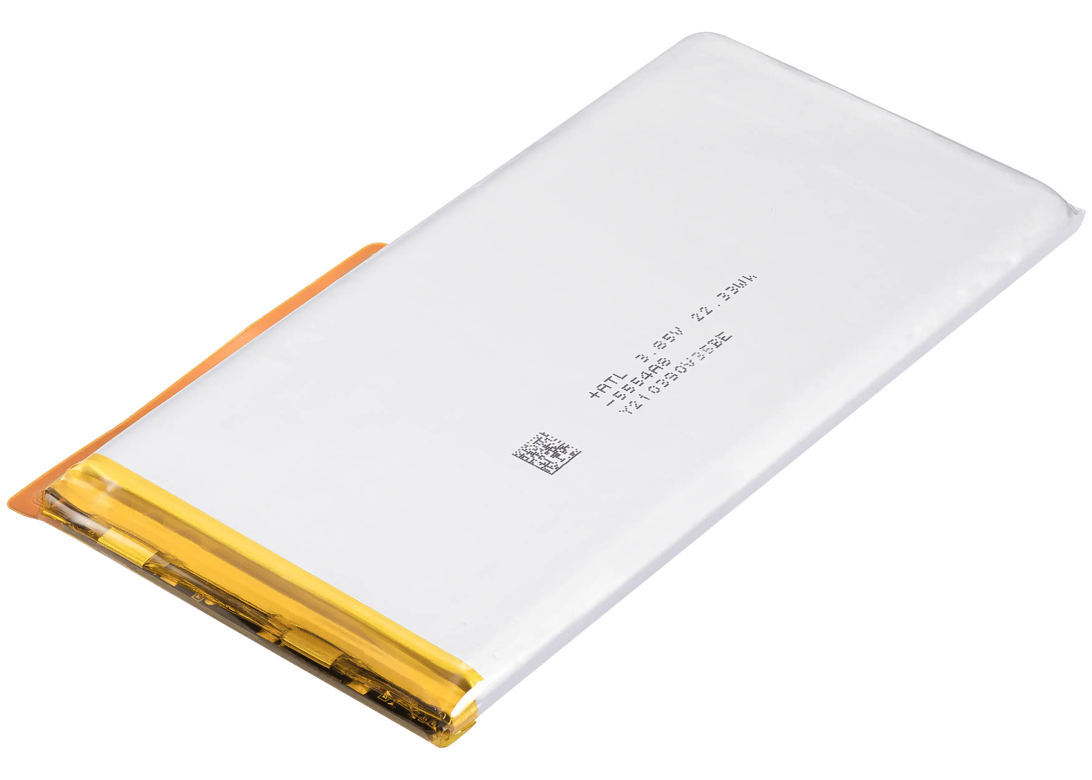 Replacement Battery for Asus ROG Phone 3 (ZS661KS / ZS661KL) (C11P1903)