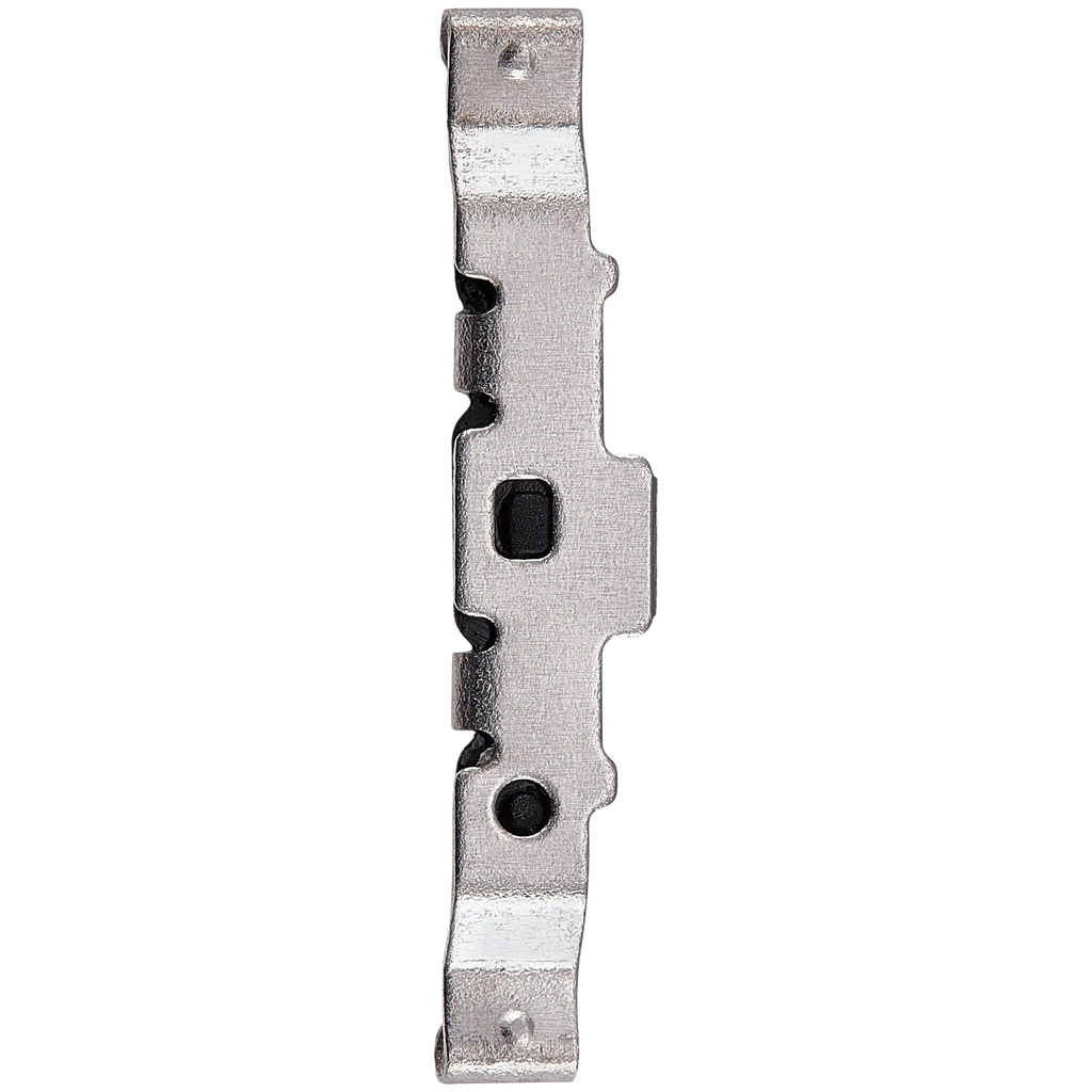 Fingerabdrucksensor mit Power-Flex-Kabel für Samsung Galaxy A15 5G (A156 / 2023) (Optimistic Blue)