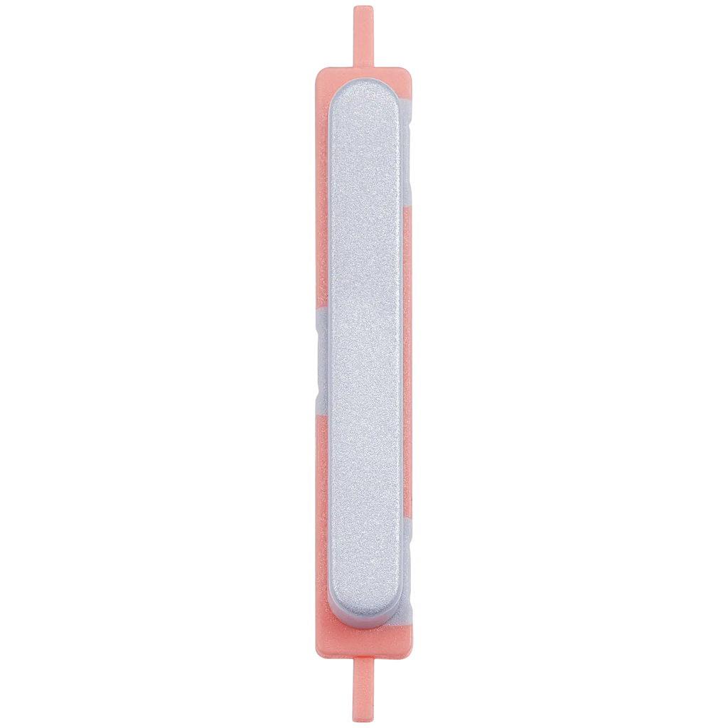 Volume Buttons (Hard Buttons) for Samsung Galaxy A25 5G (A256 / 2023) (Premium) (Fantasy Blue)