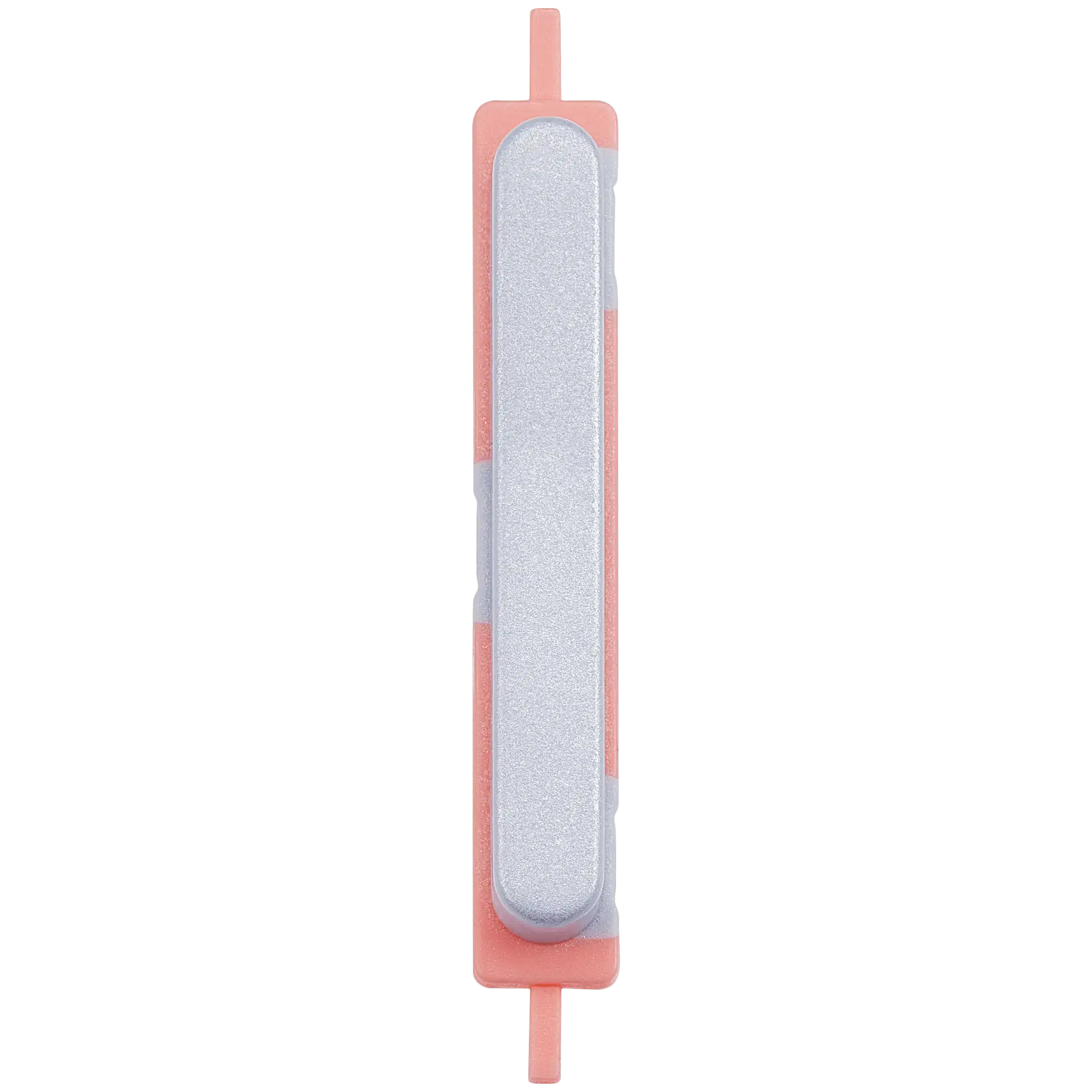 Volume Buttons (Hard Buttons) for Samsung Galaxy A25 5G (A256 / 2023) (Premium) (Fantasy Blue)