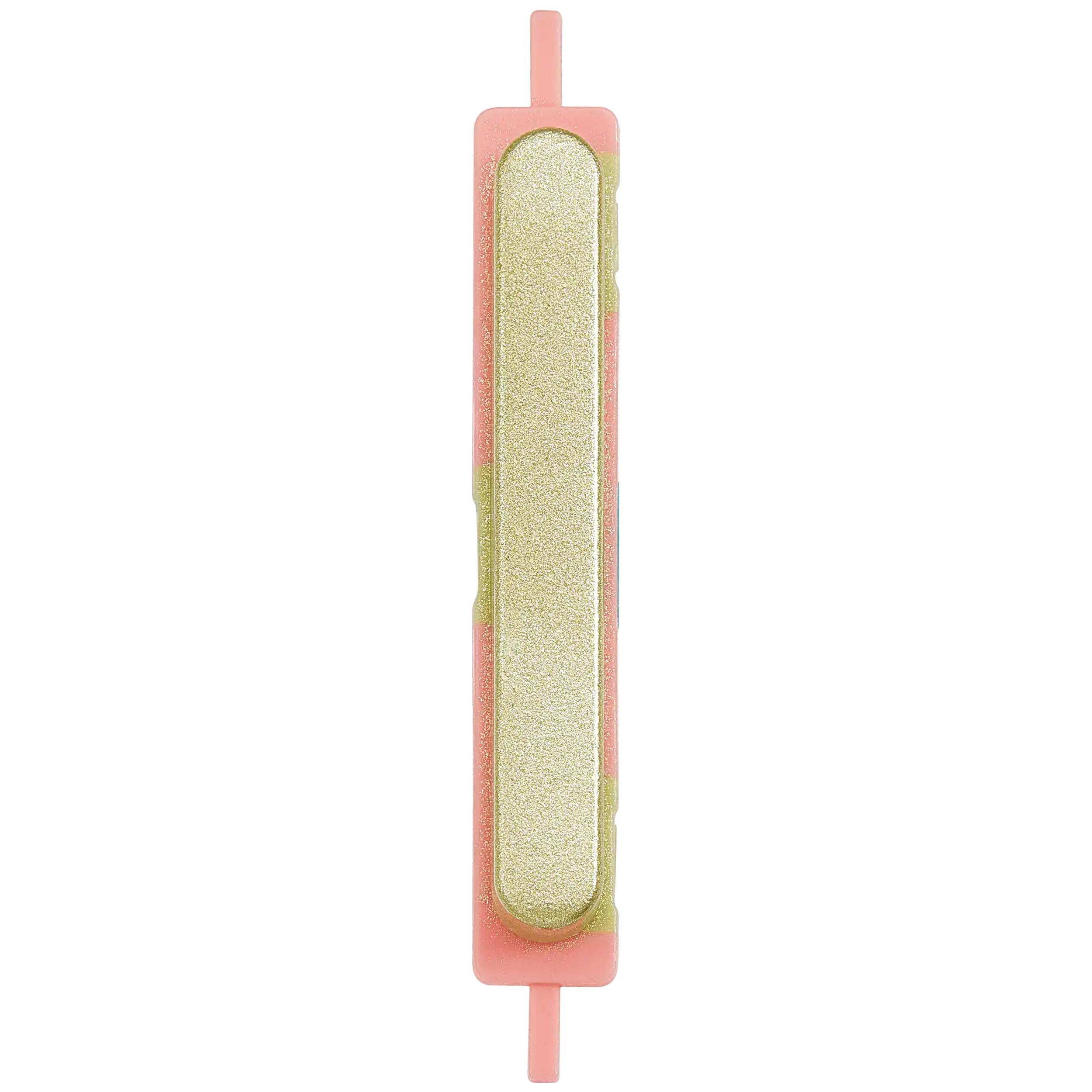Volume Buttons (Hard Buttons) for Samsung Galaxy A25 5G (A256 / 2023) (Premium) (Personality Yellow)