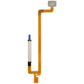 Fingerprint Sensor with Flex Cable for Xiaomi Redmi 13 4G (Sandy Gold)