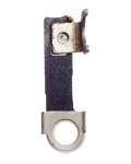 Kopfhörer-Interconnect-Antennenflexkabel für iPhone 5S