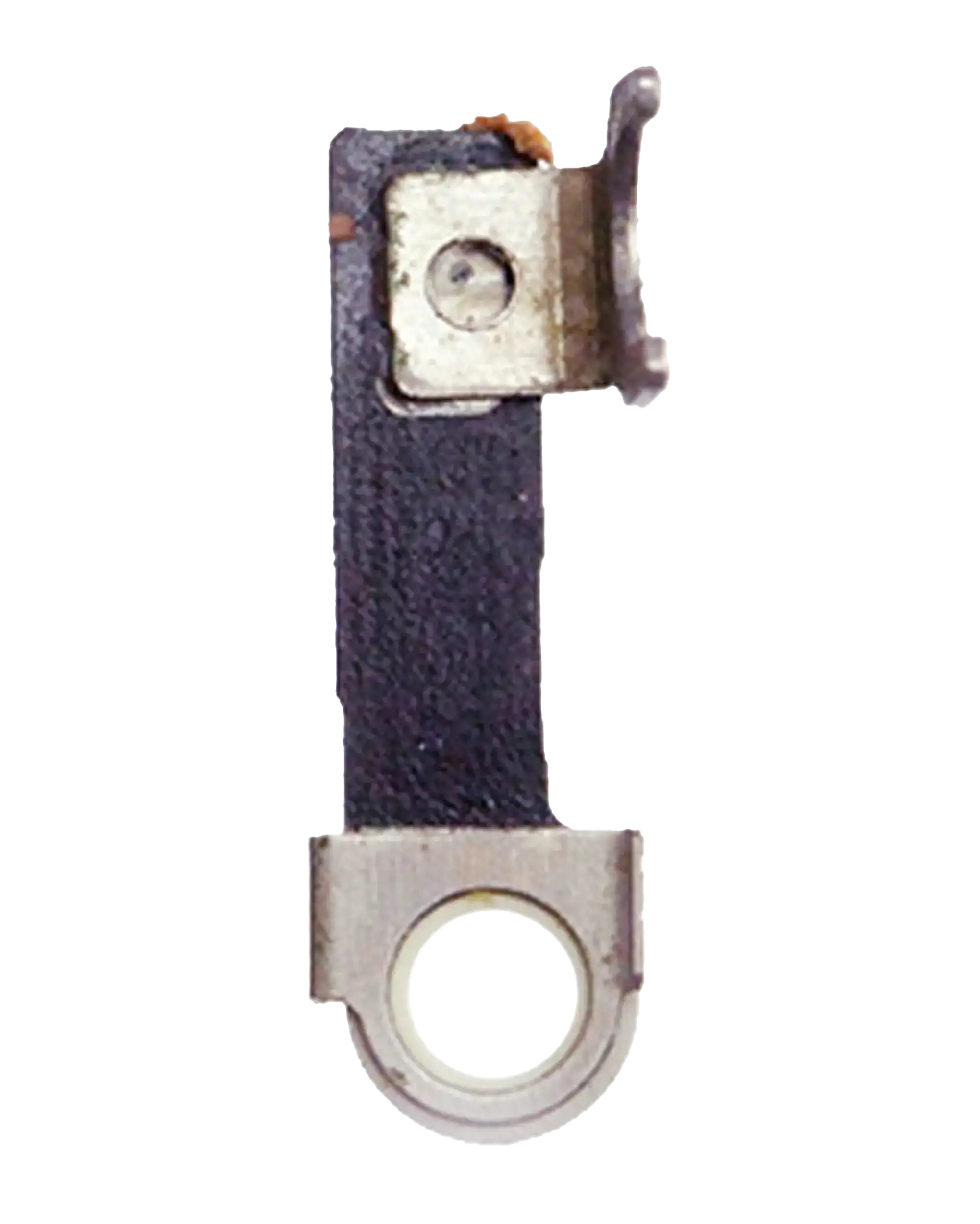 Headphone Interconnect Antenna Flex Cable for iPhone 5S