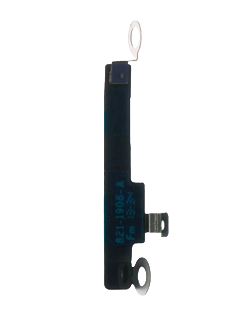 Cellular Antenna Flex Cable next to the Rear Camera Connector for iPhone 5S