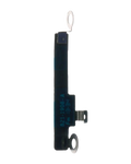Cellular Antenna Flex Cable next to the Rear Camera Connector for iPhone 5S