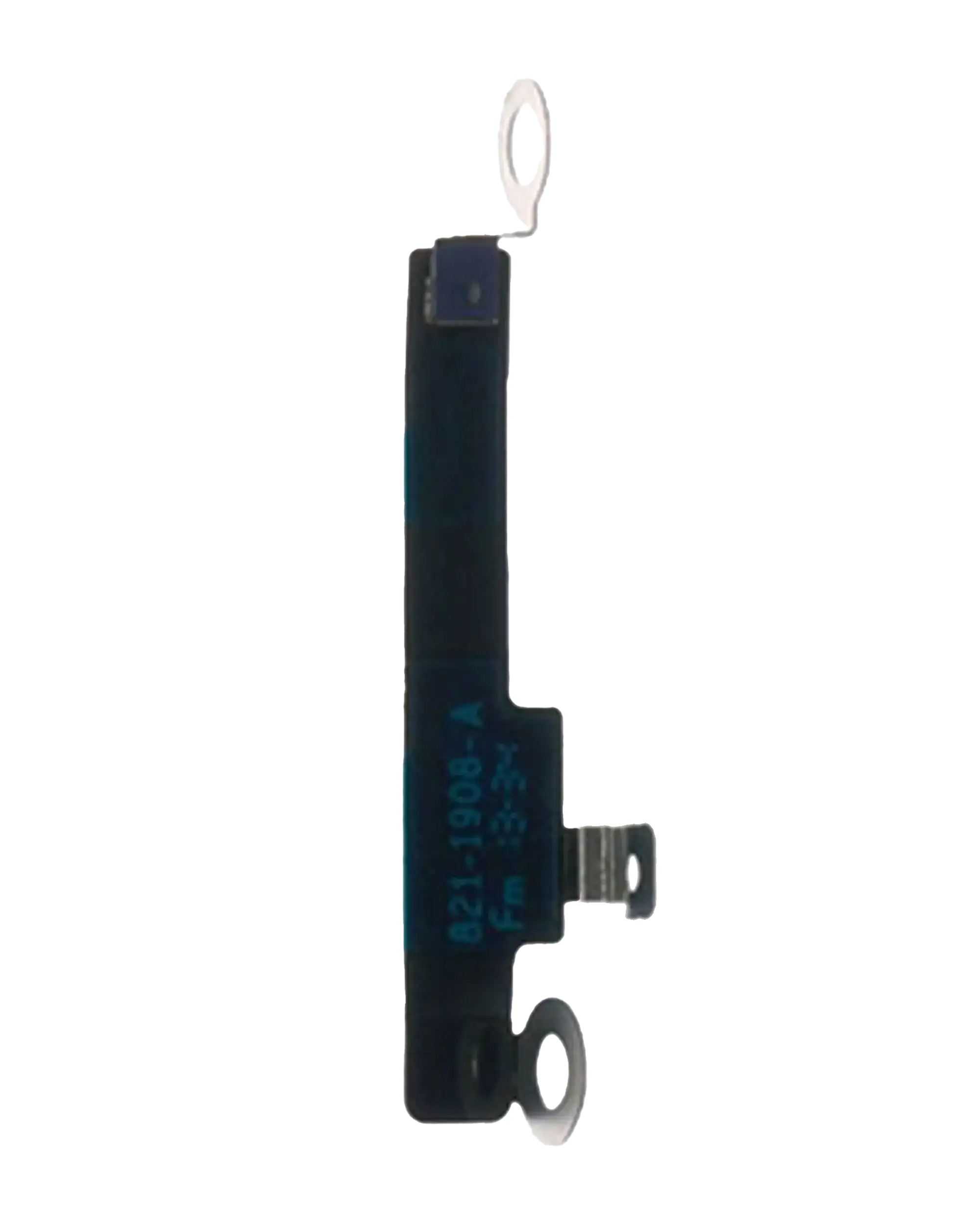 Cellular Antenna Flex Cable next to the Rear Camera Connector for iPhone 5S