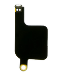 GSM Antenna Flex Contacts for iPhone 5S