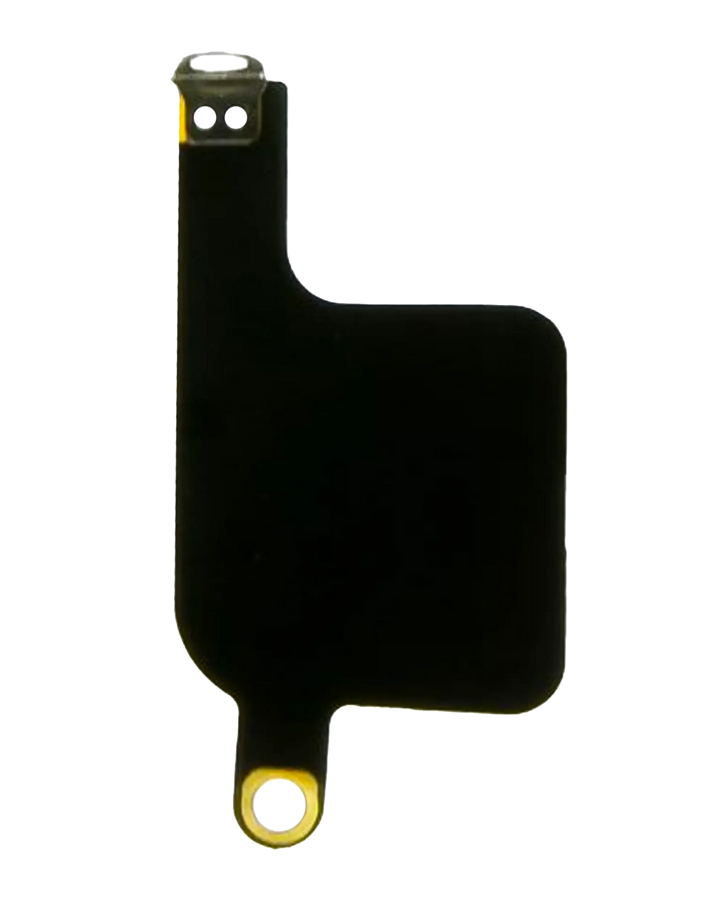 GSM Antenna Flex Contacts for iPhone 5S