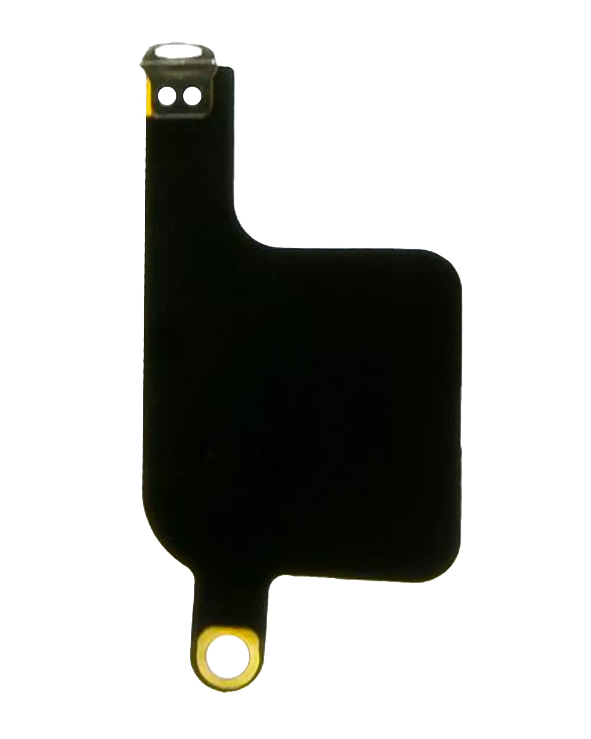 GSM Antenna Flex Contacts for iPhone 5S
