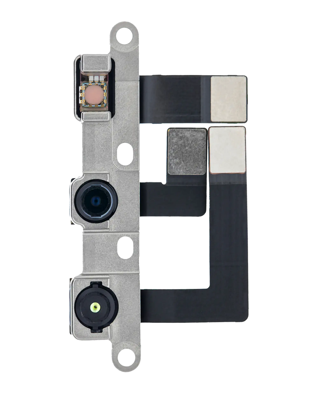 Frontkamera für iPad Pro 12.9" 3./4. & 11" 1./2.