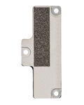 LCD-Kabelhaltebügel für iPad Pro 12.9" 1st Gen (2015)