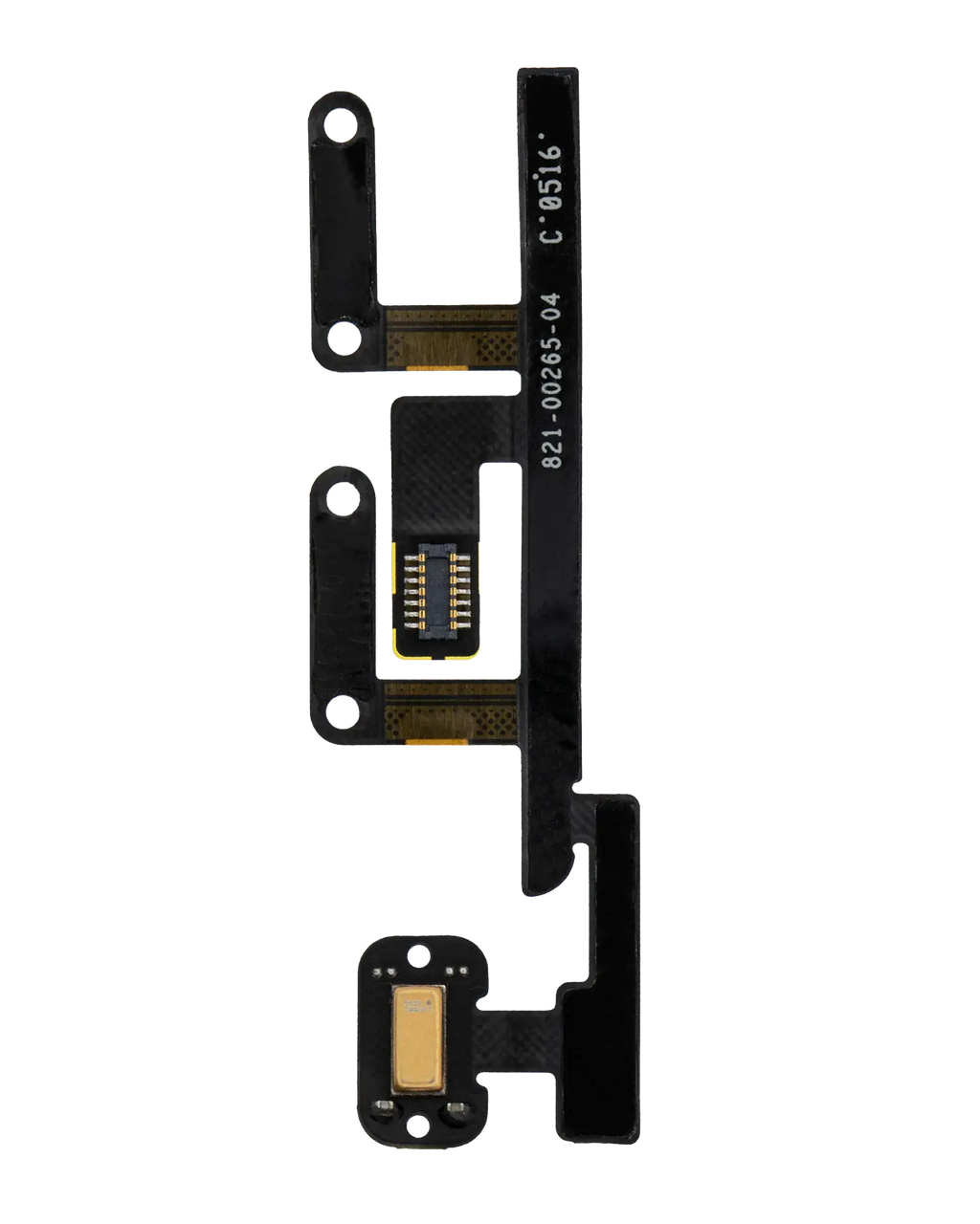 Volume Button Flex Cable for iPad Pro 9.7