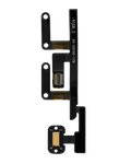 Volume Button Flex Cable for iPad Pro 9.7