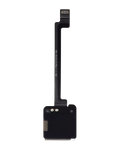 SIM-Kartenleser Flexkabel für iPad 10 (2022) / iPad 11 (2025)