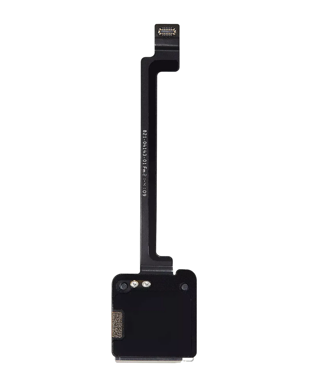 SIM Card Reader Flex Cable for iPad 10 (2022) / iPad 11 (2025)