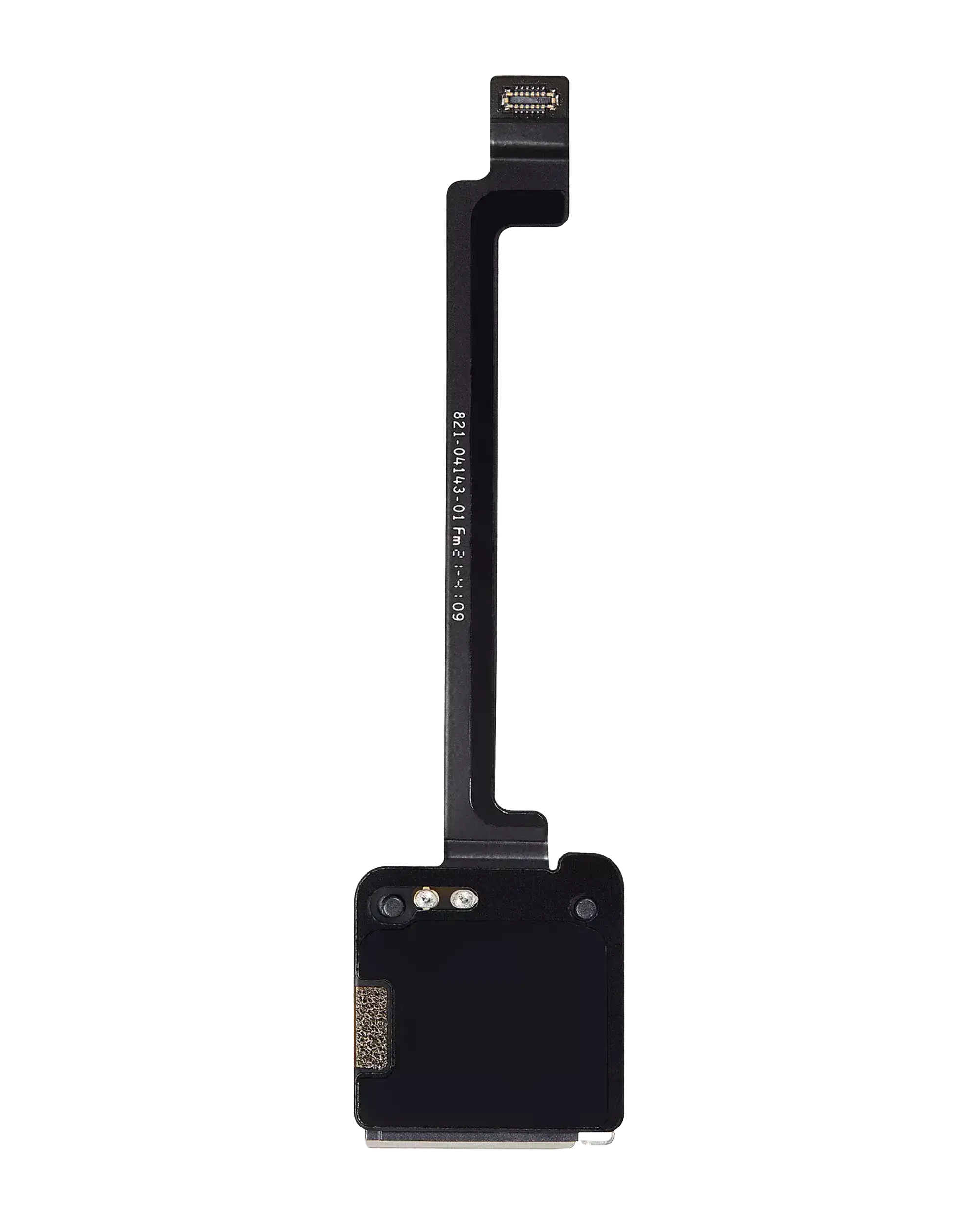SIM Card Reader Flex Cable for iPad 10 (2022) / iPad 11 (2025)