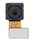 Rear Camera (Macro) for OnePlus Nord N200 5G