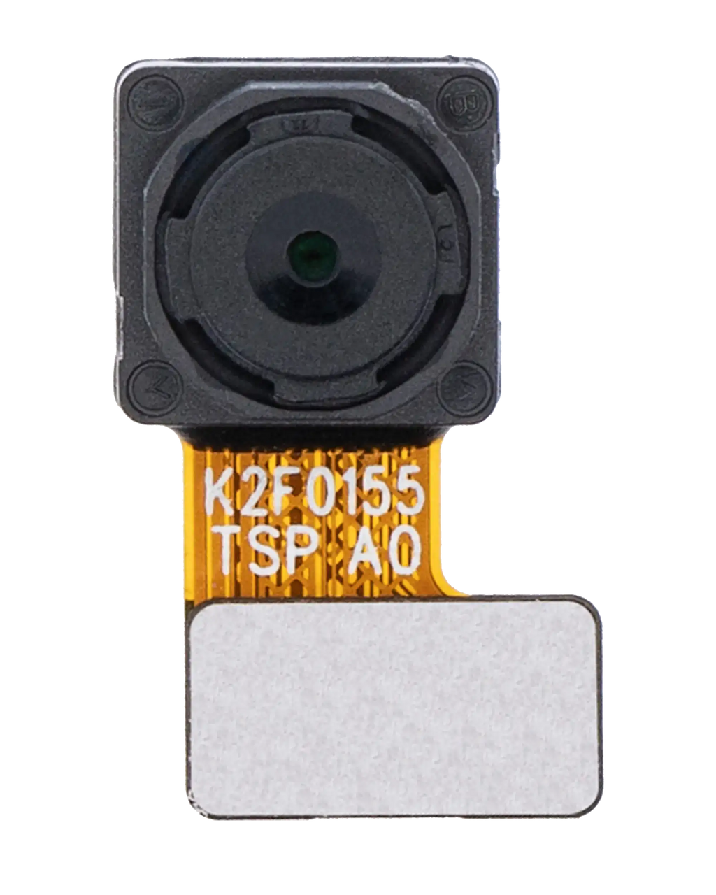Rear Camera (Macro) for OnePlus Nord N200 5G
