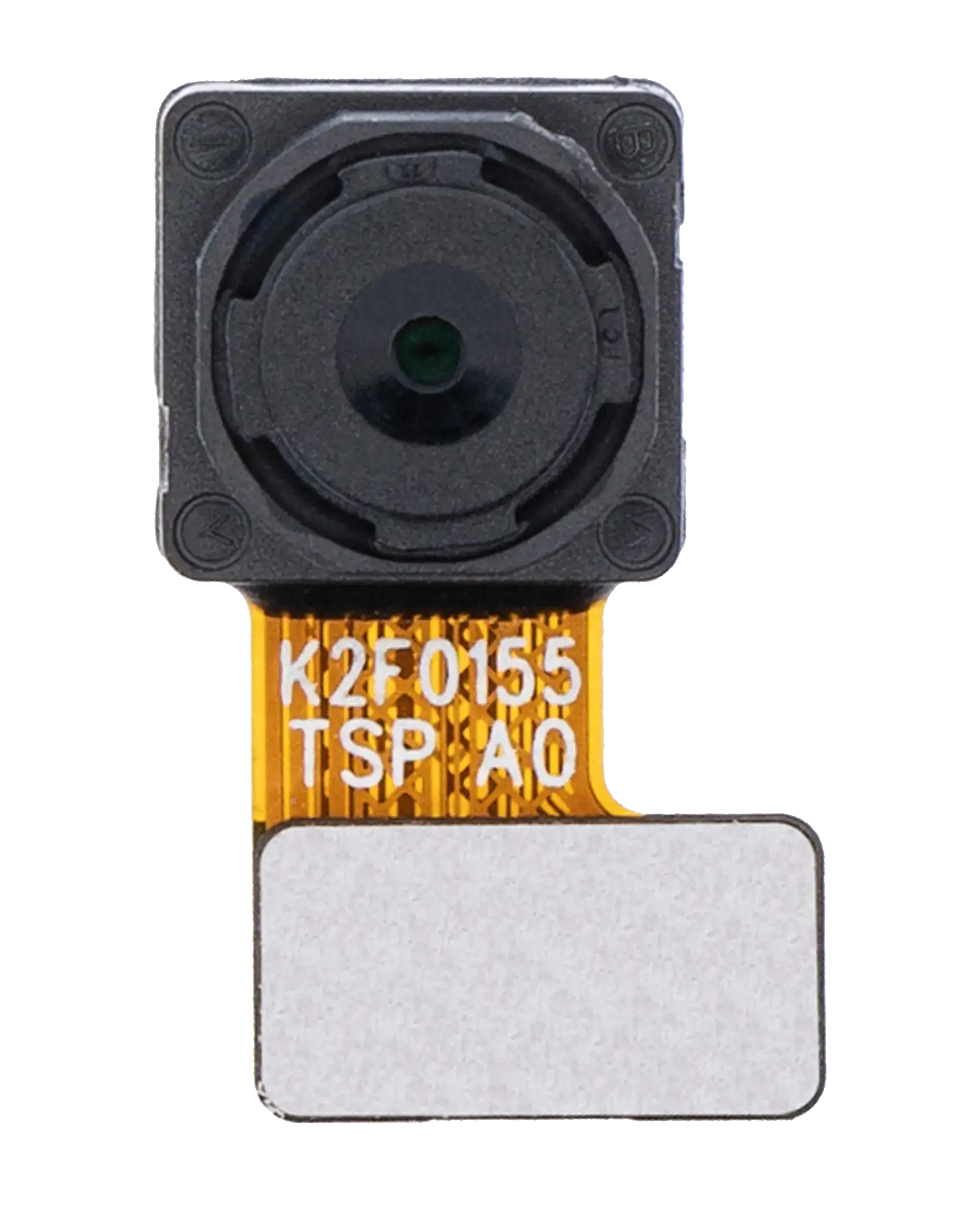 Rear Camera (Macro) for OnePlus Nord N200 5G