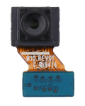 Front Camera for Samsung Galaxy A10 (A105 / 2019)