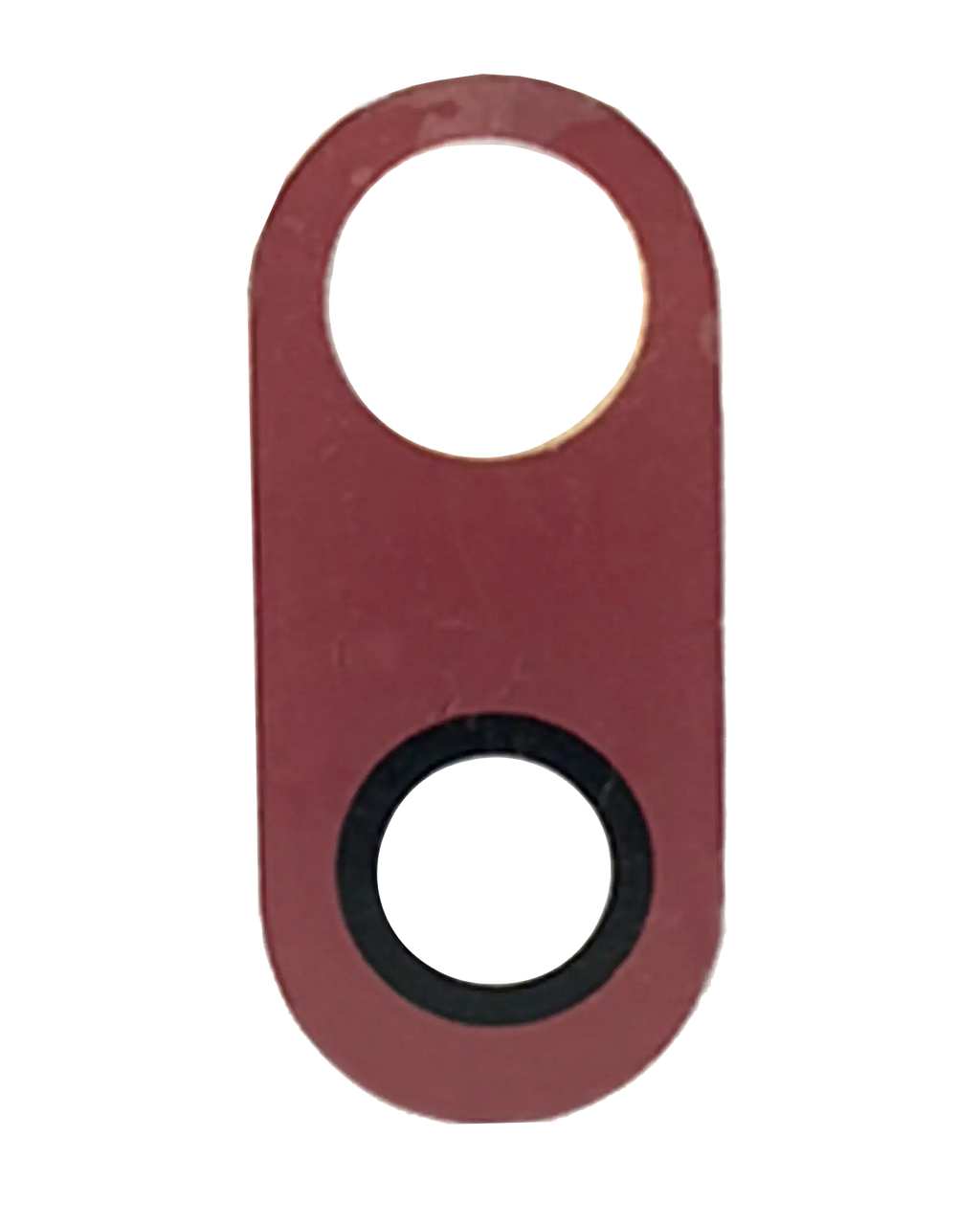 Rear Camera Lens for LG V30 / V35 ThinQ (Raspberry Rose)
