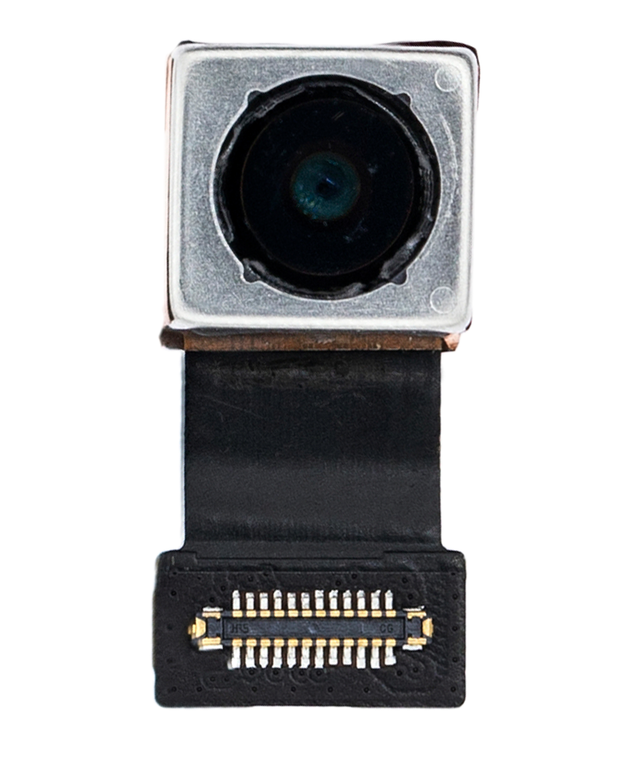 Front Camera for Google Pixel 3 (Right)