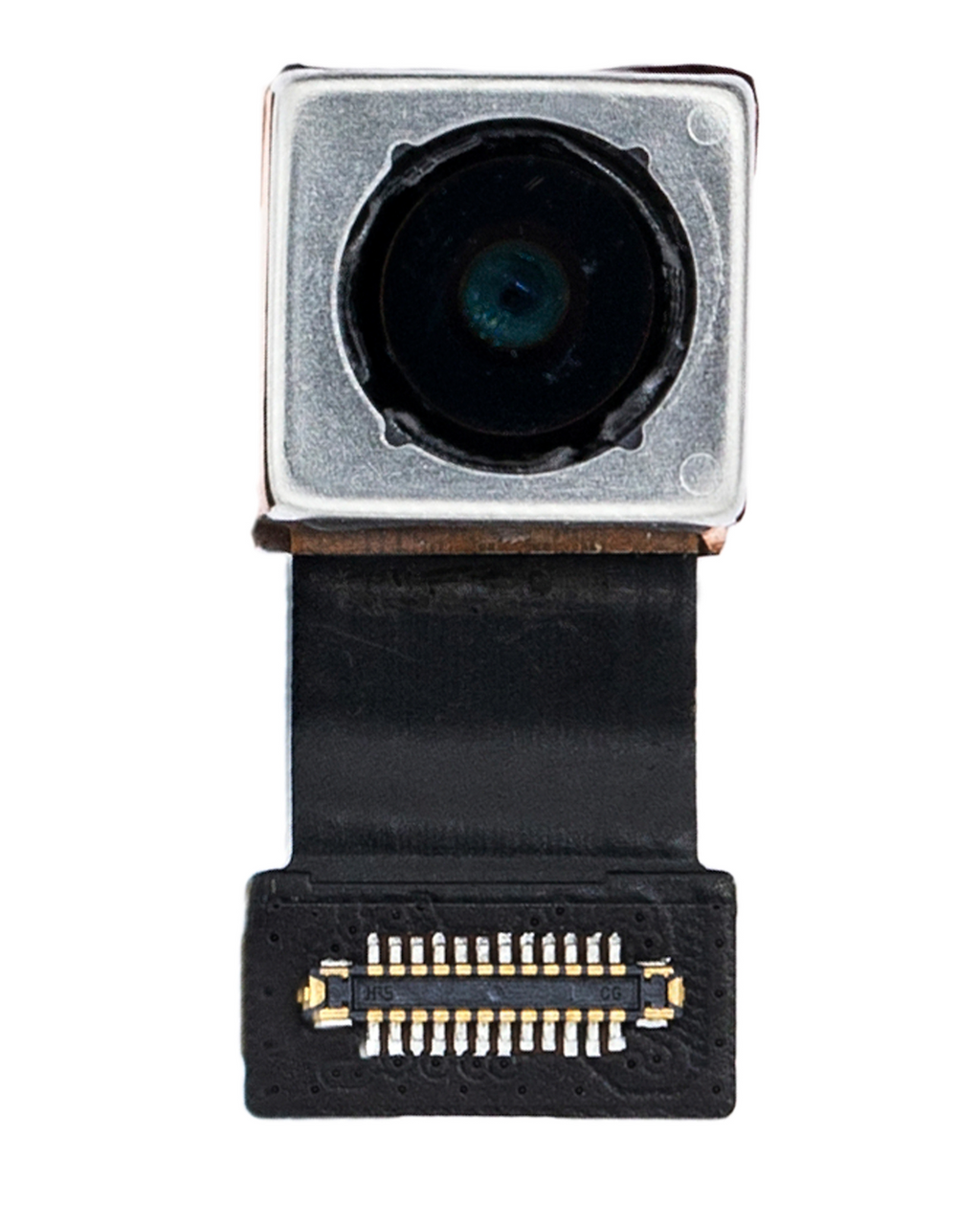 Front Camera for Google Pixel 3 (Right)