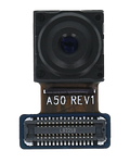 Front camera for Samsung Galaxy A40 (A405/2019) and A50 (A505/2019)