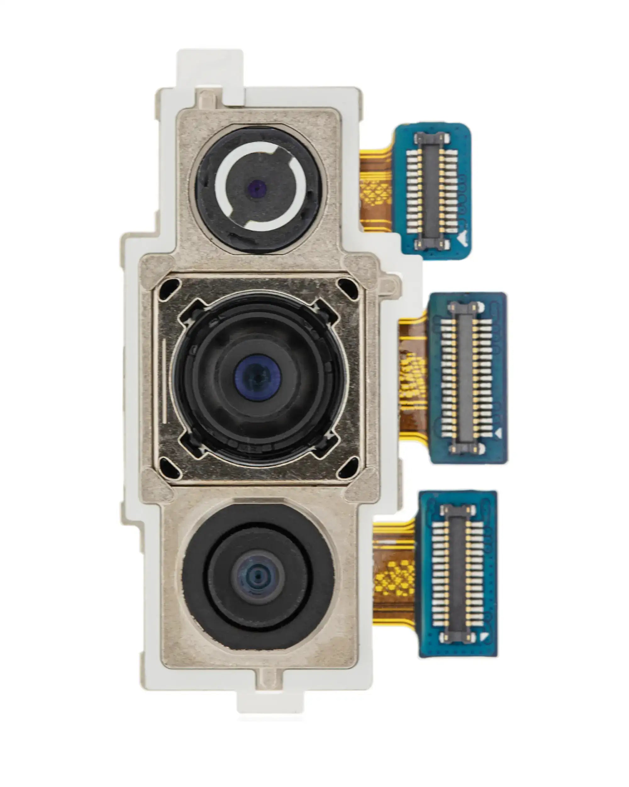 Rückkamera für Samsung Galaxy A90 5G (A908 / 2019)