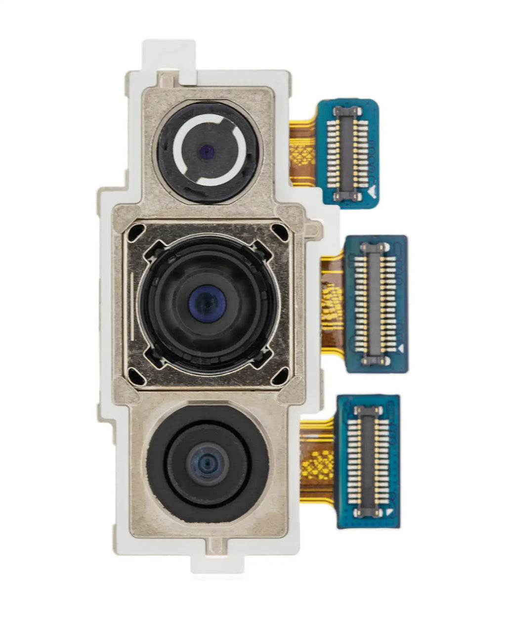 Rückkamera für Samsung Galaxy A90 5G (A908 / 2019)