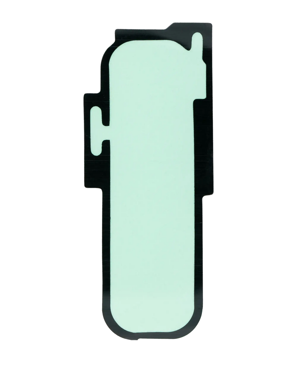 Adhesive for Rear Camera Lens Holder for Samsung Galaxy S10 (10-pack)