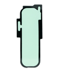 Adhesive for Rear Camera Lens Holder for Samsung Galaxy S10 (10-pack)