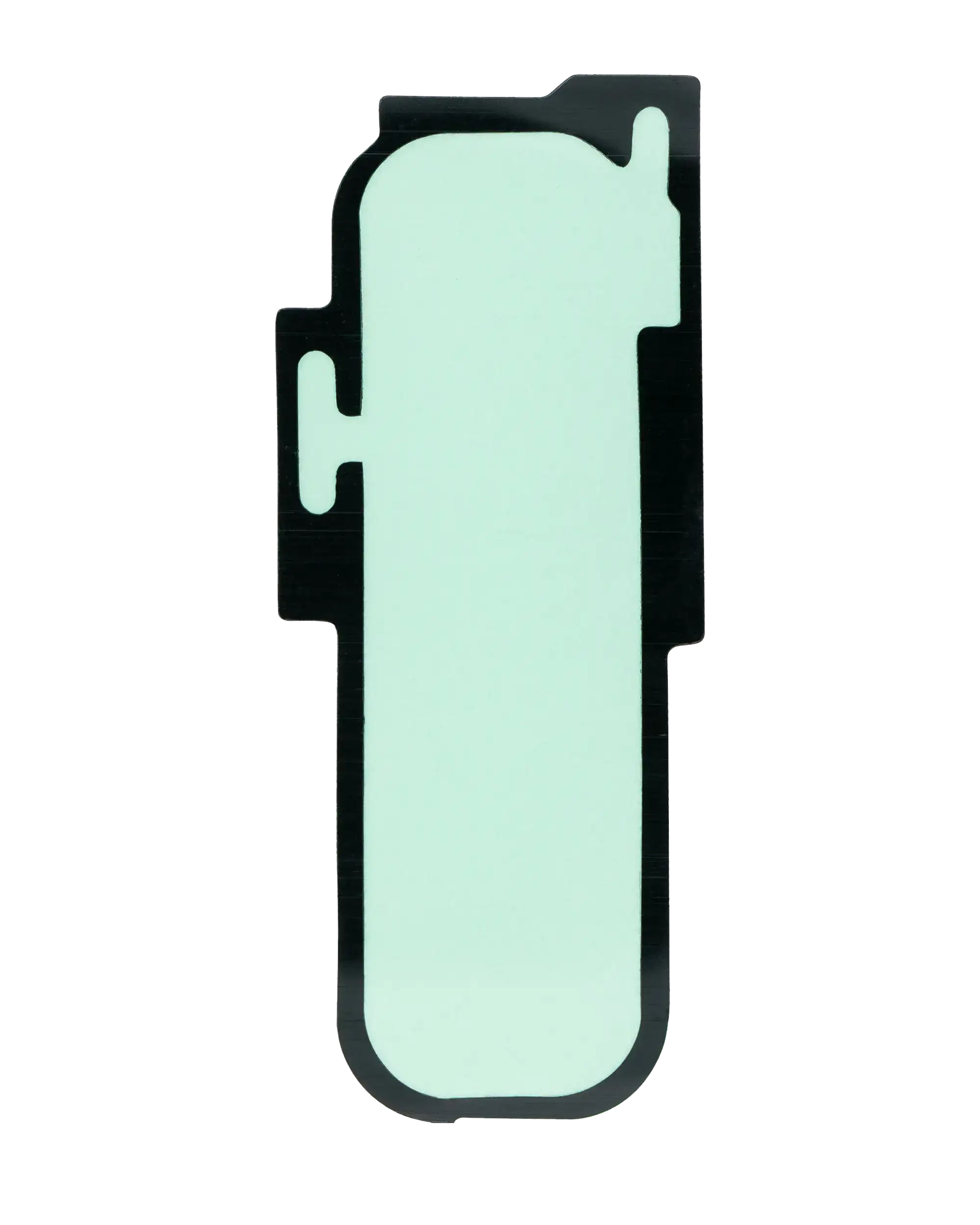 Adhesive for Rear Camera Lens Holder for Samsung Galaxy S10 (10-pack)