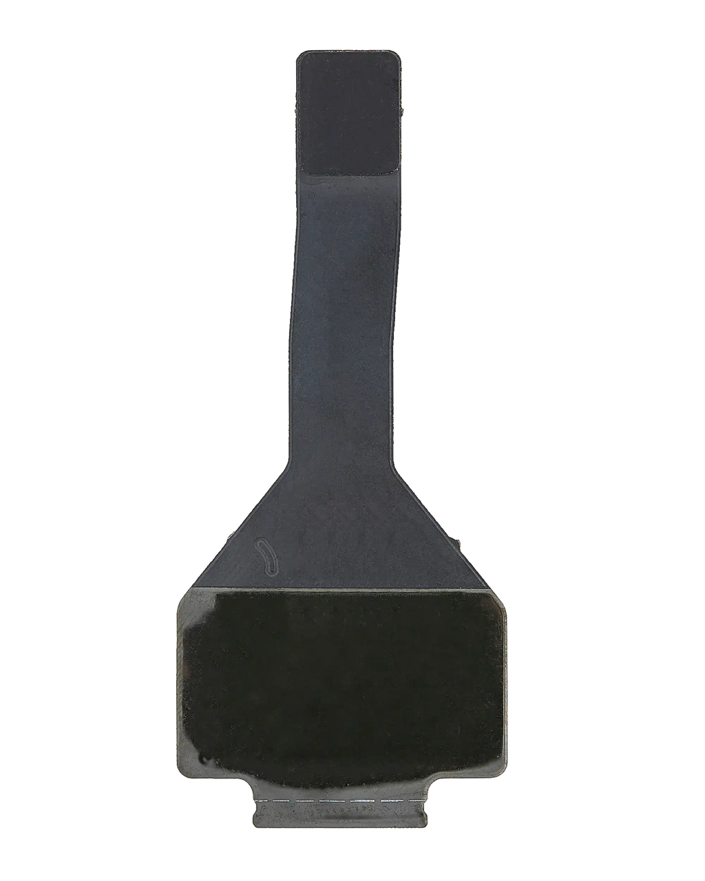 Trackpad Cable for MacBook Pro 13" A1278 (2009-2012)