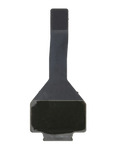Trackpad Cable for MacBook Pro 13" A1278 (2009-2012)