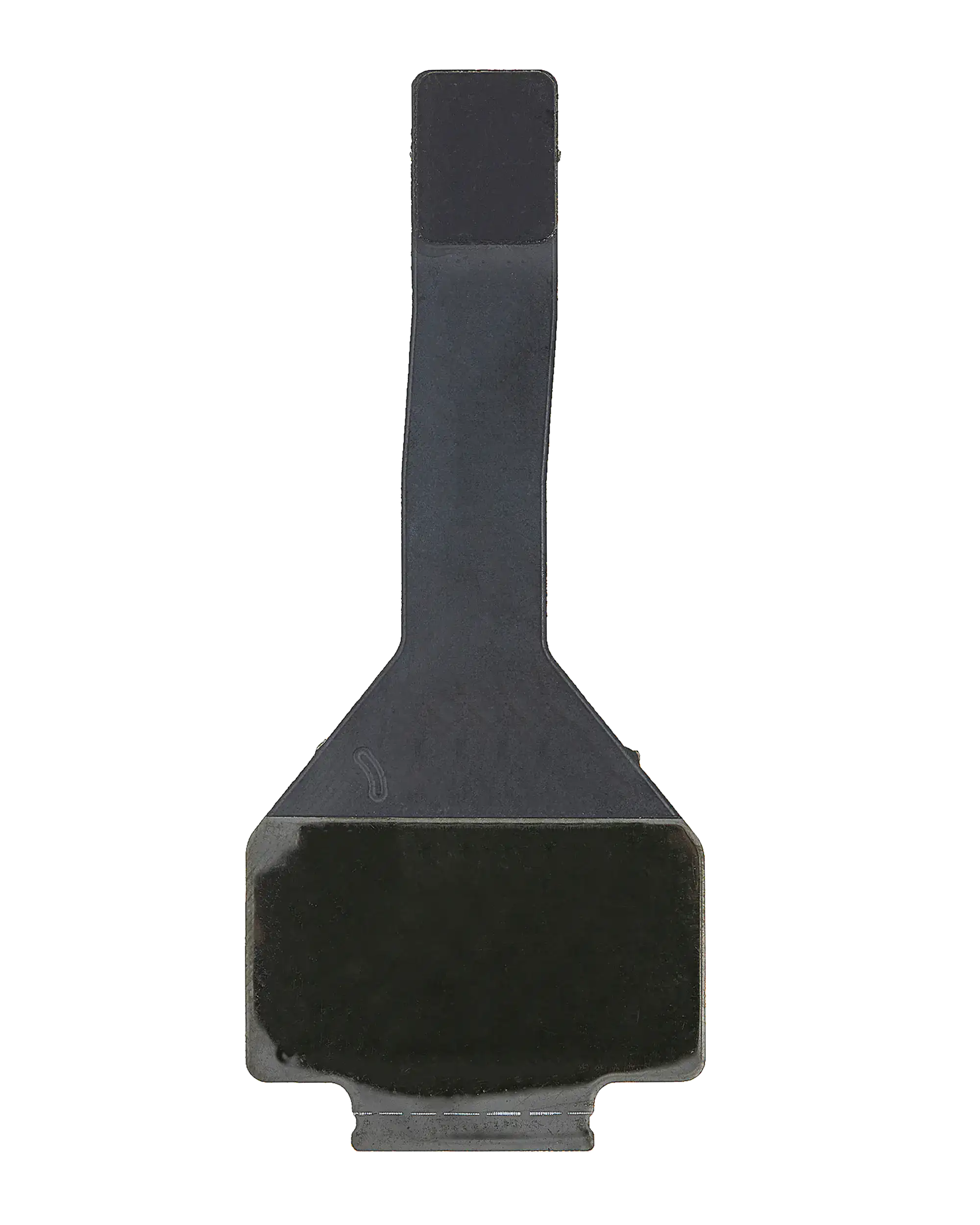 Trackpad-Kabel für MacBook Pro 13" A1278 (2009-2012)