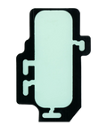 Klebeband für Rückkamera-Objektivhalterung Samsung Galaxy S9+ (10er-Pack)