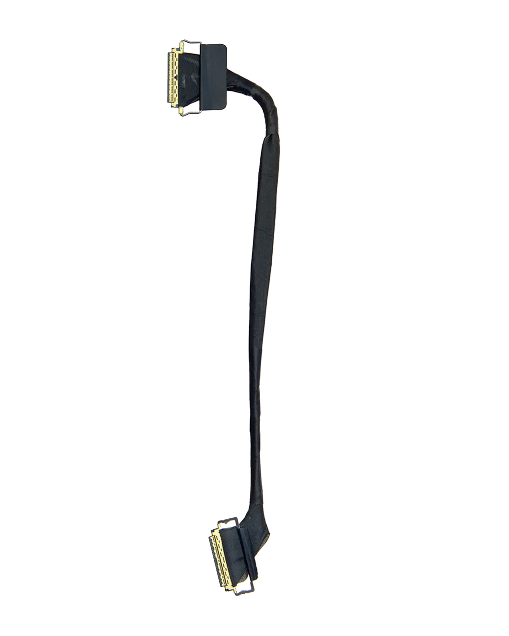 Display LVDS Cable for MacBook Pro 13" A1278 (2012)
