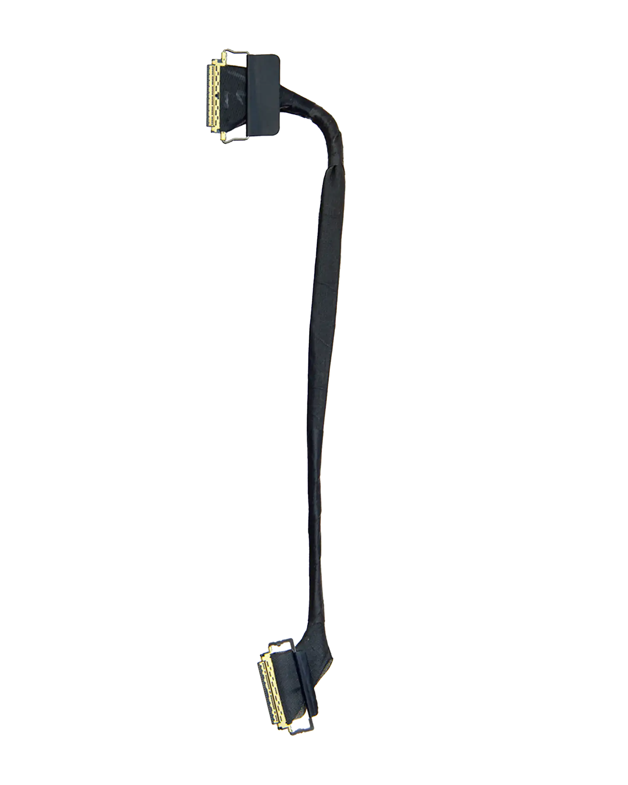 Display LVDS Cable for MacBook Pro 13" A1278 (2012)
