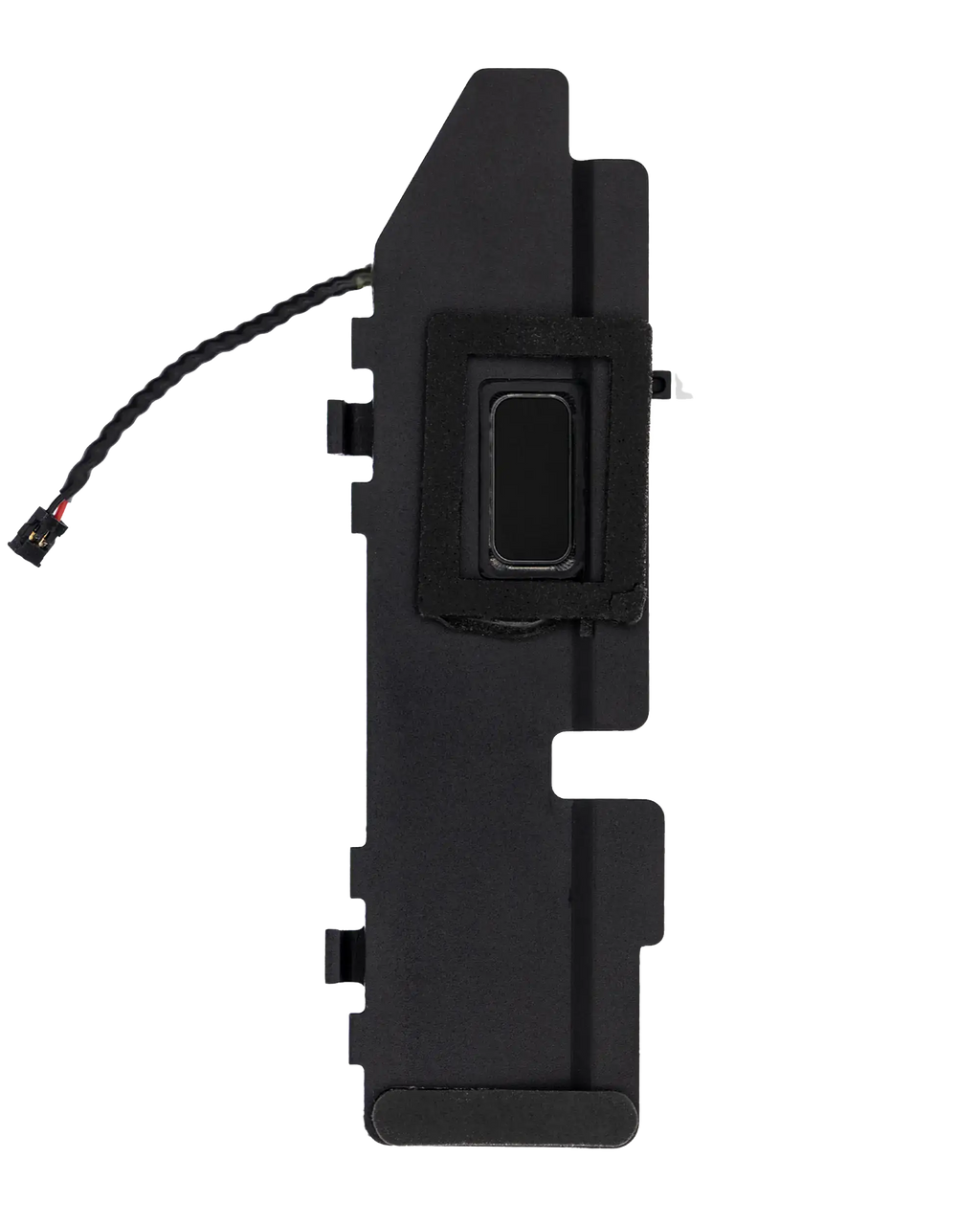 Left Speaker for MacBook Pro 13" A1278 (2011-2012)