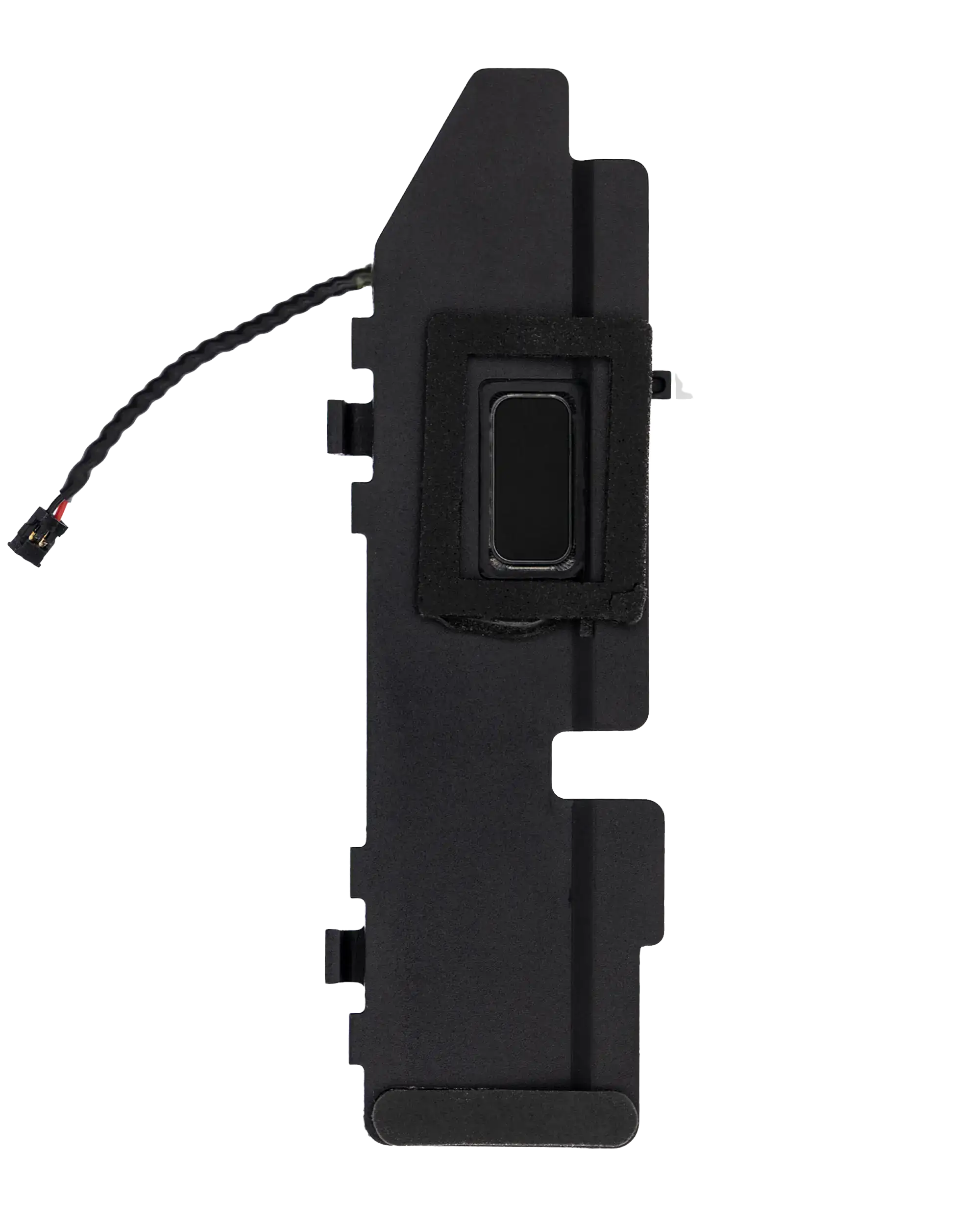 Left Speaker for MacBook Pro 13" A1278 (2011-2012)