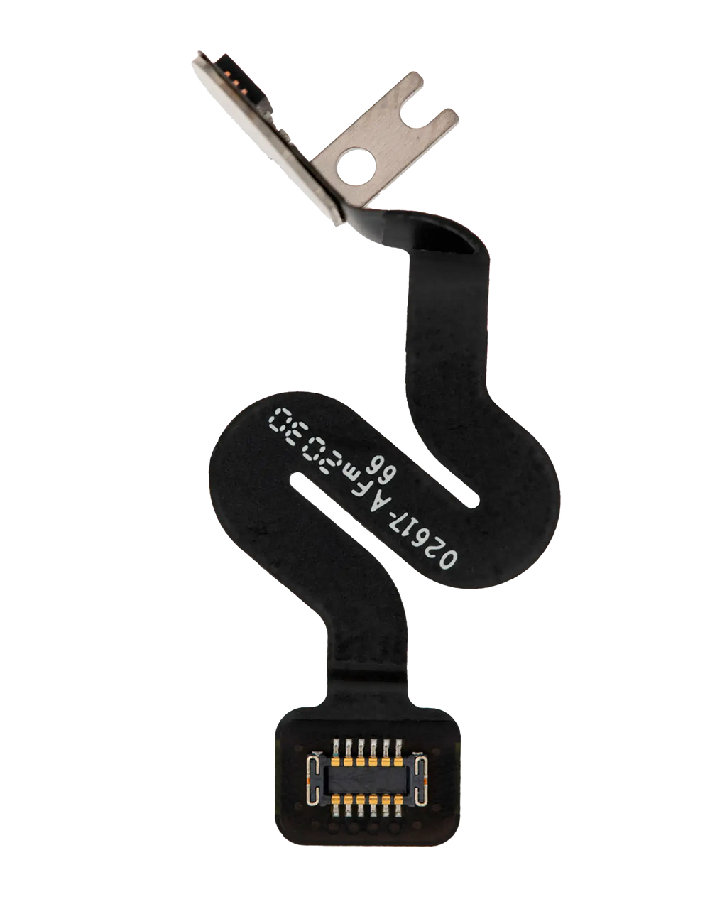Lid-Angle-Sensor für MacBook Pro 16" (A2141) (Late 2019 - Mid 2020)