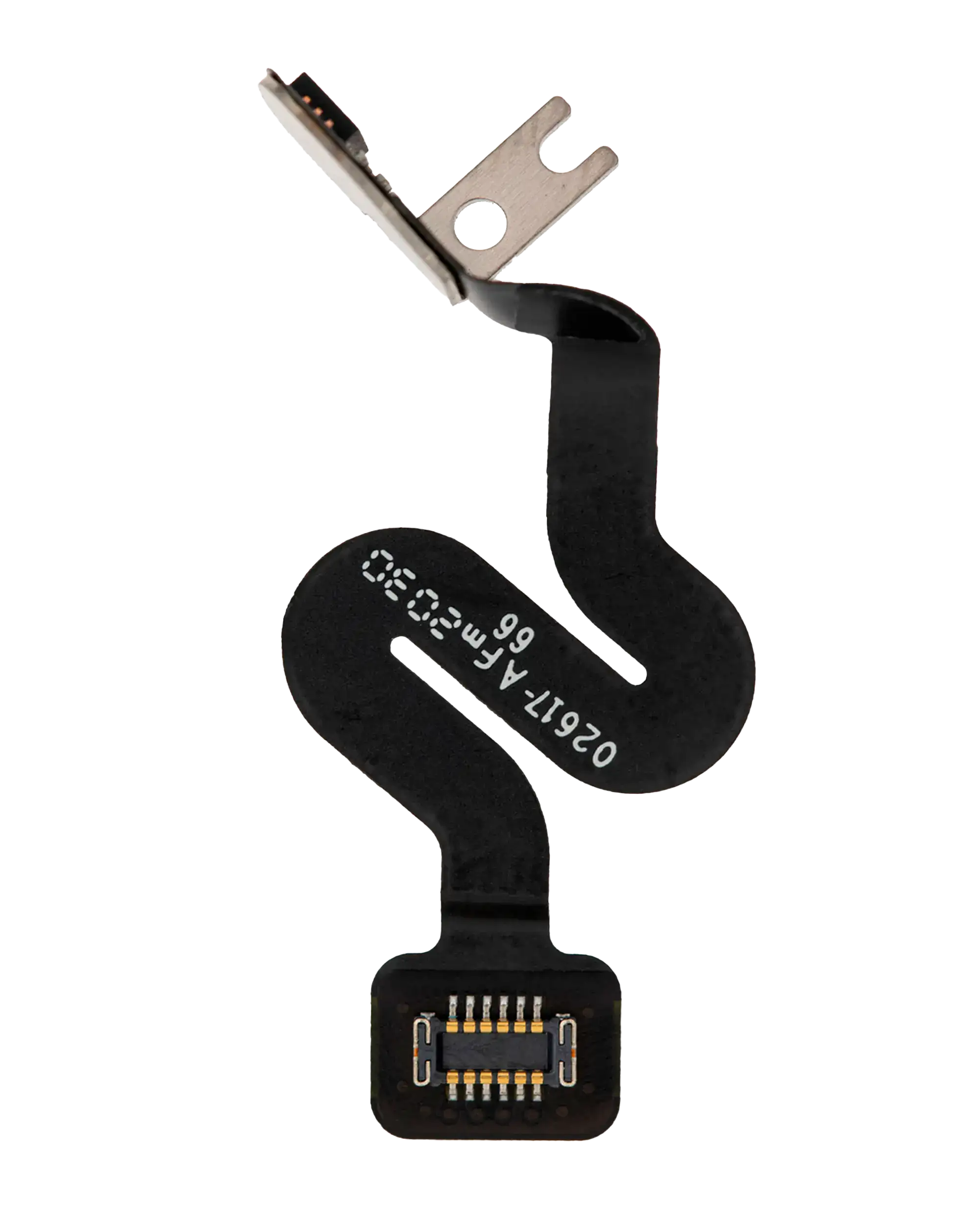 Lid-Angle-Sensor für MacBook Pro 16" (A2141) (Late 2019 - Mid 2020)
