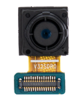 Frontkamera für Samsung Galaxy A72 (A725 / 2021)