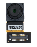 Frontkamera für Motorola Defy (XT2083-9 / 2021)