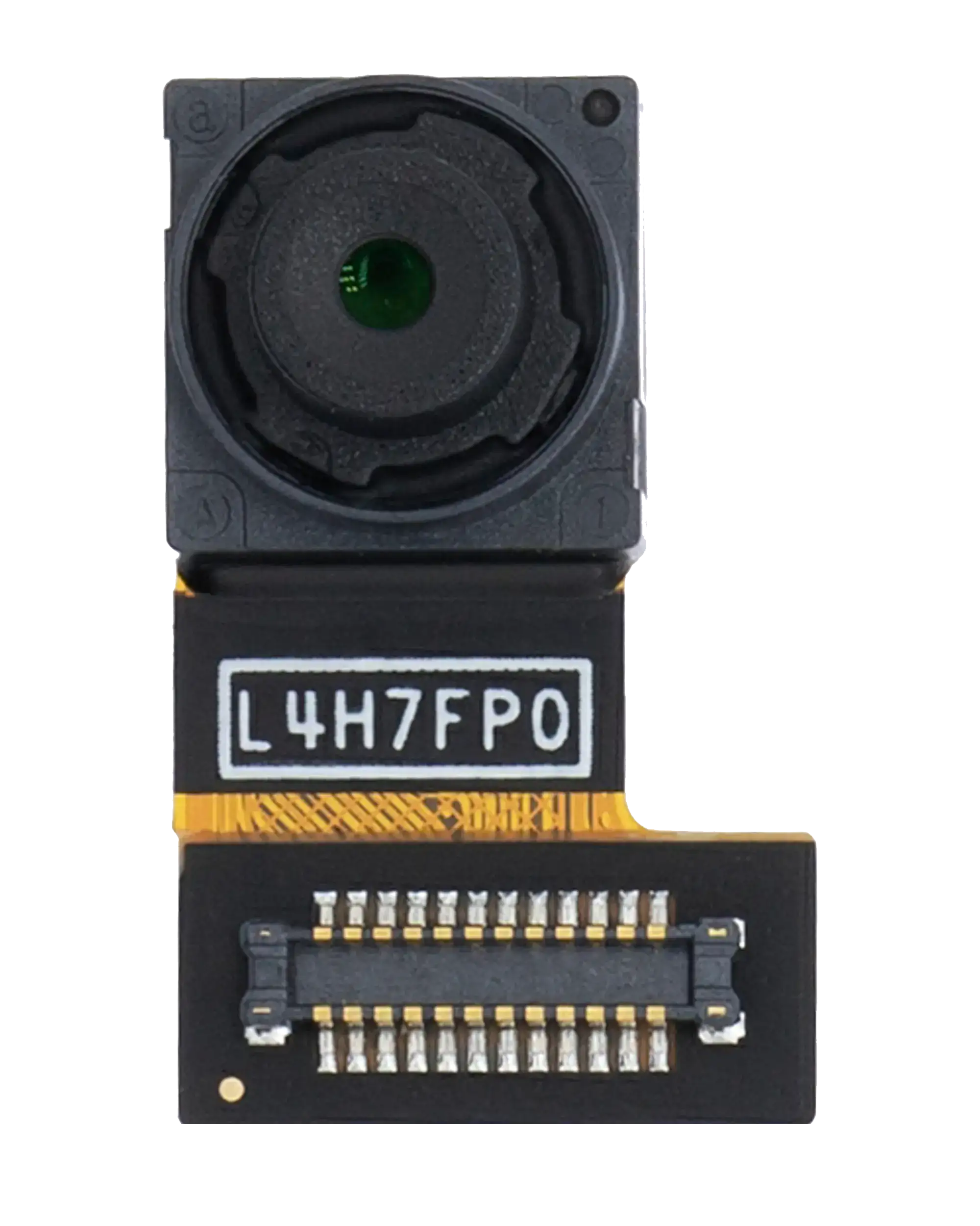 Frontkamera für Motorola Defy (XT2083-9 / 2021)