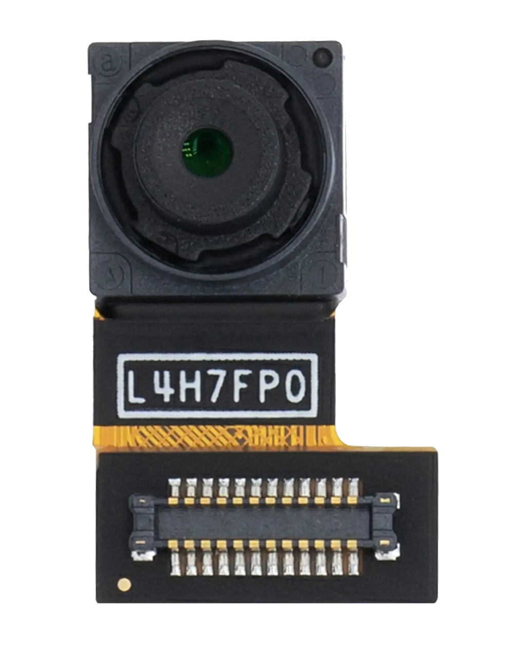 Frontkamera für Motorola Defy (XT2083-9 / 2021)