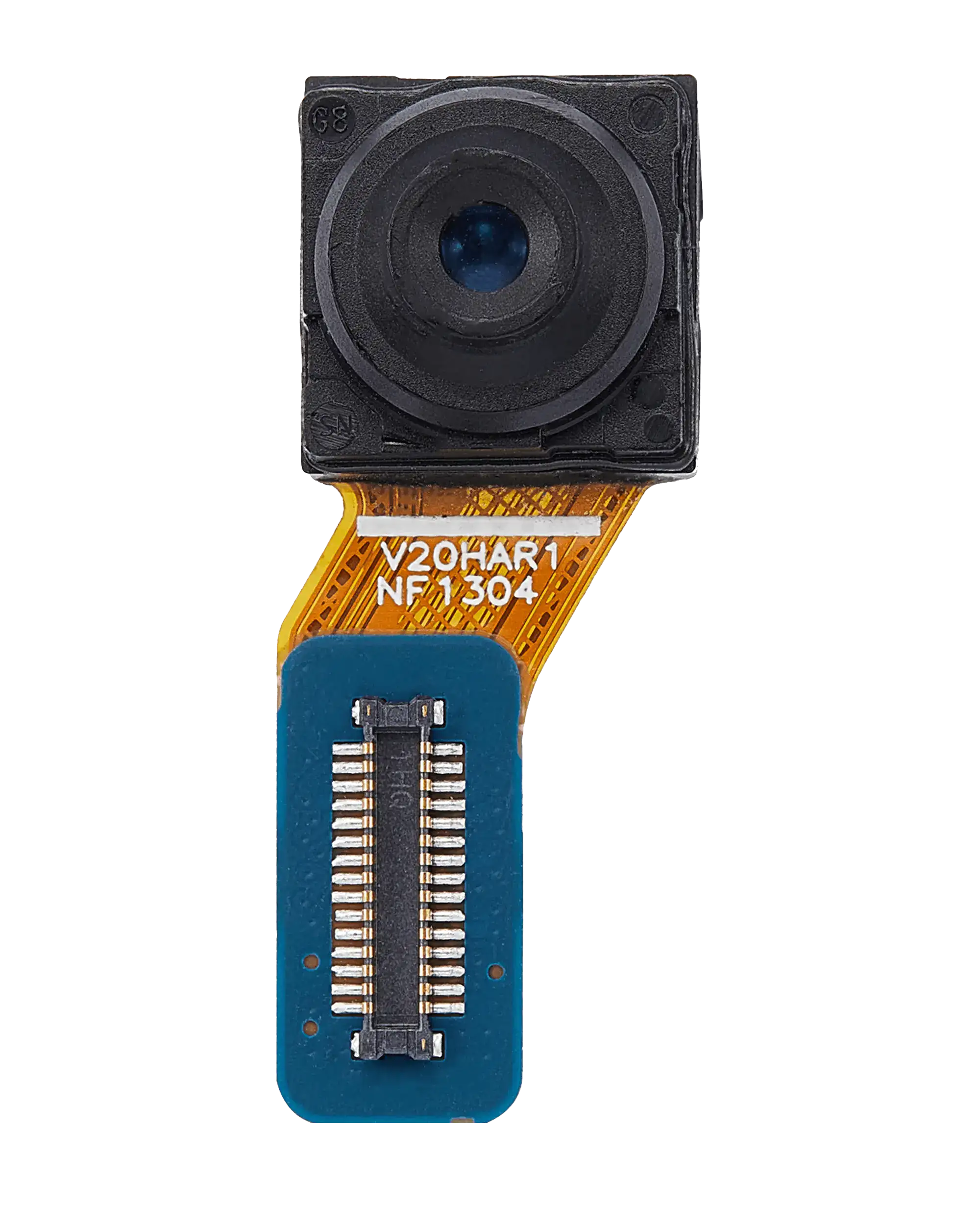 Frontkamera für Samsung Galaxy A42 5G (A426 / 2020)